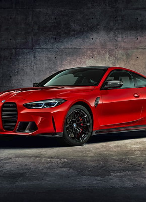 HD-wallpaper-bmw-m4-g82-2021-cars-red-coupe-supercars-2021-bmw-m4-german-cars-bmw