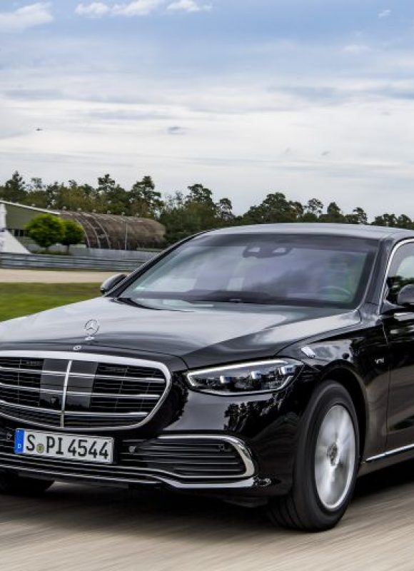 mercedes-benz-s-680-guard-4matic-2022-646474